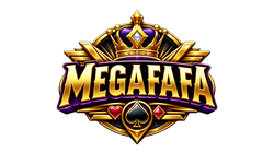 LOGO situs slot gacor dapat bonus